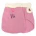 ROUPA CARAPINHA SOFT N.10 RS 37X48 cm