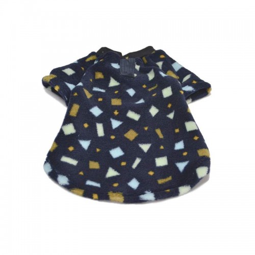 ROUPA COMFORT MICROFIBRA N.2 AZ 38X44 CM